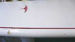 �G�|�L�V �����C�N Takayama ���C�� �`�F�b�J�[ 3